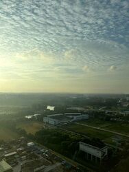 Blk 57 Teban View (Jurong East), HDB 3 Rooms #455097301